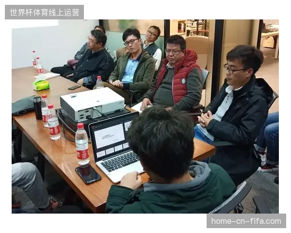 国家体育场路跑赛事直播技术复盘:如何通过边缘计算消解超高清传输延迟 国家体育场路跑赛事直播技术复盘:如何通过边缘计算消解超高清传输延迟