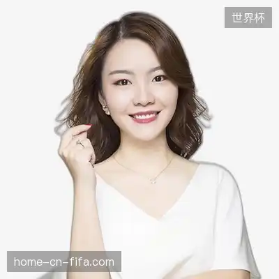 杜磊