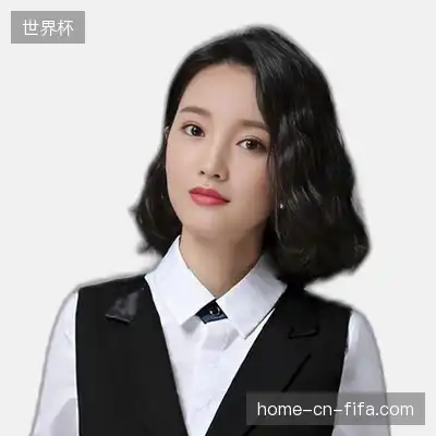 萧涛龙