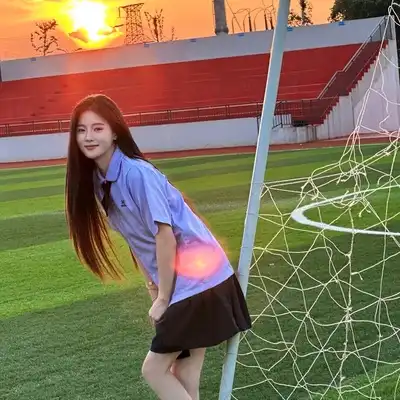 杨东