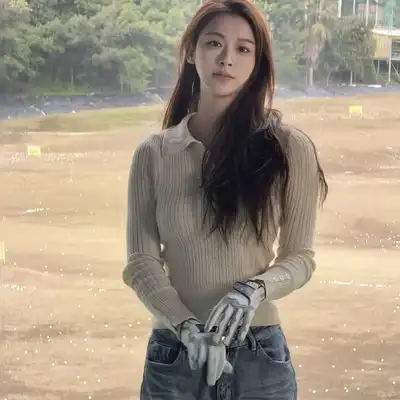 郑洋诚